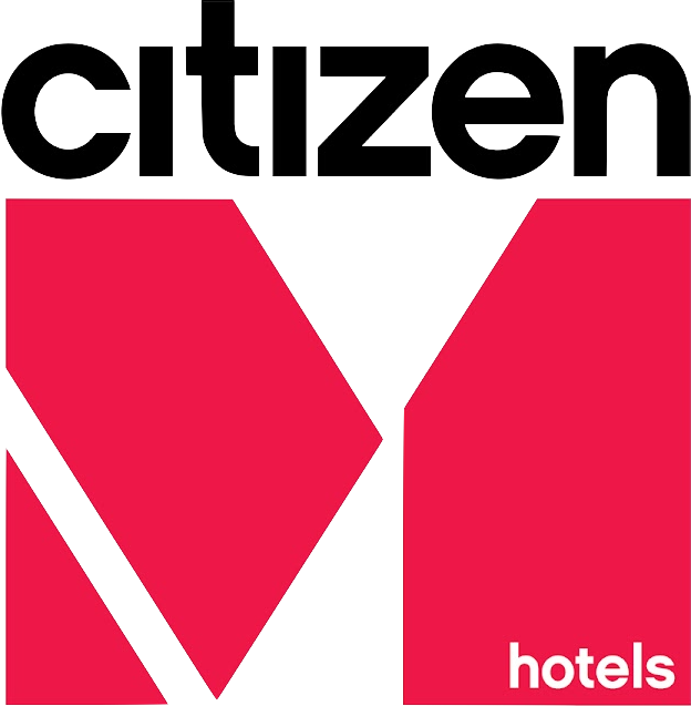 citizenM